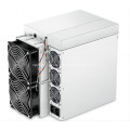 Litecoin Miner L7 Novo em Stock Hong Kong